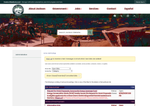 Check dated 2026-07-11T00:20:33.000Z thumbnail image