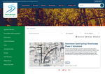 Check dated 2026-05-01T09:14:09.000Z thumbnail image