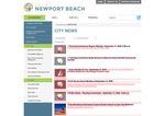 Check dated 2026-09-12T16:16:28.000Z thumbnail image