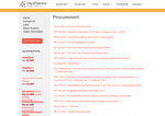 Check dated 2026-05-08T09:29:27.000Z thumbnail image