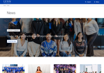 Check dated 2026-08-18T20:22:49.000Z thumbnail image
