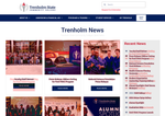 Check dated 2026-09-01T18:03:31.000Z thumbnail image