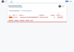 Check dated 2026-08-01T17:16:41.000Z thumbnail image