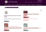 Check dated 2026-09-06T22:29:06.000Z thumbnail image