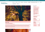 Check dated 2026-04-30T18:10:44.000Z thumbnail image