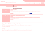 Check dated 2026-08-17T13:48:41.000Z thumbnail image