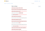 Check dated 2026-10-08T22:07:18.000Z thumbnail image