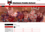 Check dated 2026-08-01T15:43:11.000Z thumbnail image