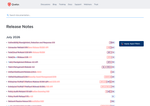 Check dated 2026-07-28T10:41:32.000Z thumbnail image
