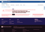 Check dated 2026-09-21T22:17:42.000Z thumbnail image