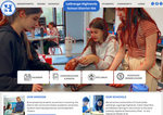 Check dated 2026-05-22T18:49:42.000Z thumbnail image
