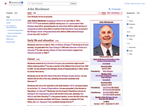 Check dated 2026-06-30T02:06:46.000Z thumbnail image
