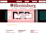 Check dated 2026-05-25T07:47:24.000Z thumbnail image