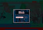 Check dated 2026-10-25T15:57:37.000Z thumbnail image