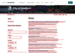 Check dated 2026-04-30T17:52:47.000Z thumbnail image