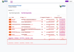 Check dated 2026-09-14T20:02:21.000Z thumbnail image