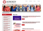 Check dated 2025-09-06T15:22:03.000Z thumbnail image