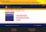 Check dated 2026-07-11T15:46:38.000Z thumbnail image