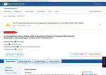 Check dated 2025-09-08T15:06:57.000Z thumbnail image
