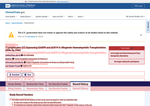 Check dated 2026-06-13T00:00:46.000Z thumbnail image