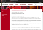 Check dated 2026-08-08T20:41:36.000Z thumbnail image