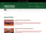 Check dated 2026-05-23T10:21:35.000Z thumbnail image