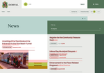 Check dated 2026-09-06T22:30:55.000Z thumbnail image