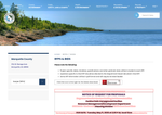 Check dated 2026-05-02T09:32:11.000Z thumbnail image