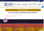 Check dated 2026-05-15T02:16:56.000Z thumbnail image