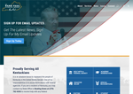 Check dated 2026-07-28T05:48:03.000Z thumbnail image