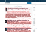 Check dated 2026-05-08T00:54:18.000Z thumbnail image
