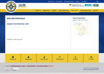 Check dated 2026-08-29T12:59:00.000Z thumbnail image