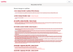Check dated 2026-10-07T13:30:43.000Z thumbnail image
