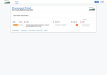 Check dated 2026-07-05T12:29:54.000Z thumbnail image
