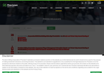 Check dated 2026-05-02T10:30:34.000Z thumbnail image