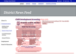 Check dated 2026-08-16T00:25:44.000Z thumbnail image