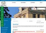 Check dated 2026-08-15T11:33:43.000Z thumbnail image
