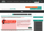 Check dated 2026-06-25T11:13:07.000Z thumbnail image