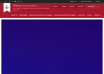 Check dated 2026-08-03T06:00:17.000Z thumbnail image