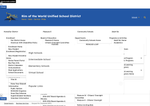 Check dated 2026-09-28T22:33:15.000Z thumbnail image