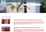 Check dated 2026-07-12T18:29:53.000Z thumbnail image