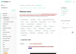 Check dated 2026-09-09T20:47:38.000Z thumbnail image