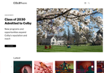 Check dated 2026-04-23T13:24:52.000Z thumbnail image