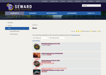 Check dated 2026-05-29T01:19:04.000Z thumbnail image