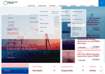 Check dated 2026-08-15T20:51:21.000Z thumbnail image