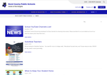 Check dated 2026-05-01T17:45:38.000Z thumbnail image