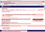 Check dated 2026-10-24T14:00:11.000Z thumbnail image