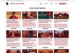 Check dated 2026-10-24T13:53:33.000Z thumbnail image