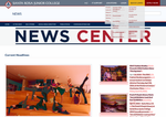 Check dated 2026-05-04T02:09:00.000Z thumbnail image