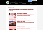 Check dated 2026-08-09T11:39:50.000Z thumbnail image